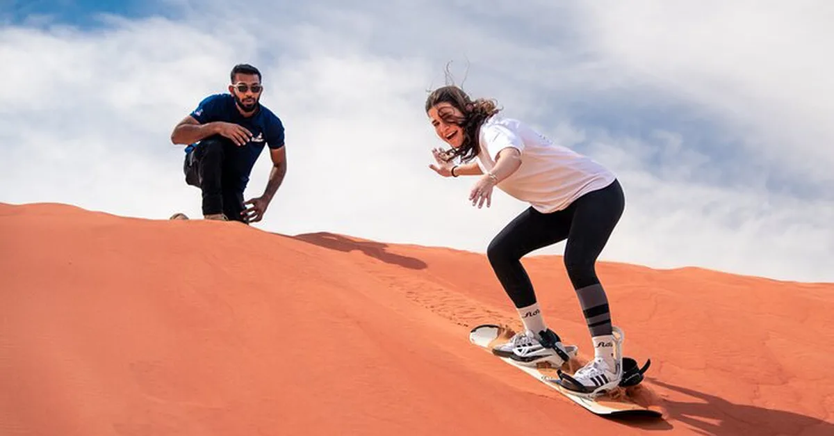 Buy Desert Safari With Bbq Dinner Quad Bike And Live Shows Options in Dubai | Dubai Trades Now at Special Price in DubaiTrades.com 4 Desert Safari With Bbq Dinner Quad Bike And Live Shows Options in Dubai | Dubai Trades Extreme sports & adrenaline activities Shop Online at Special Price from Dubai Trades 4
