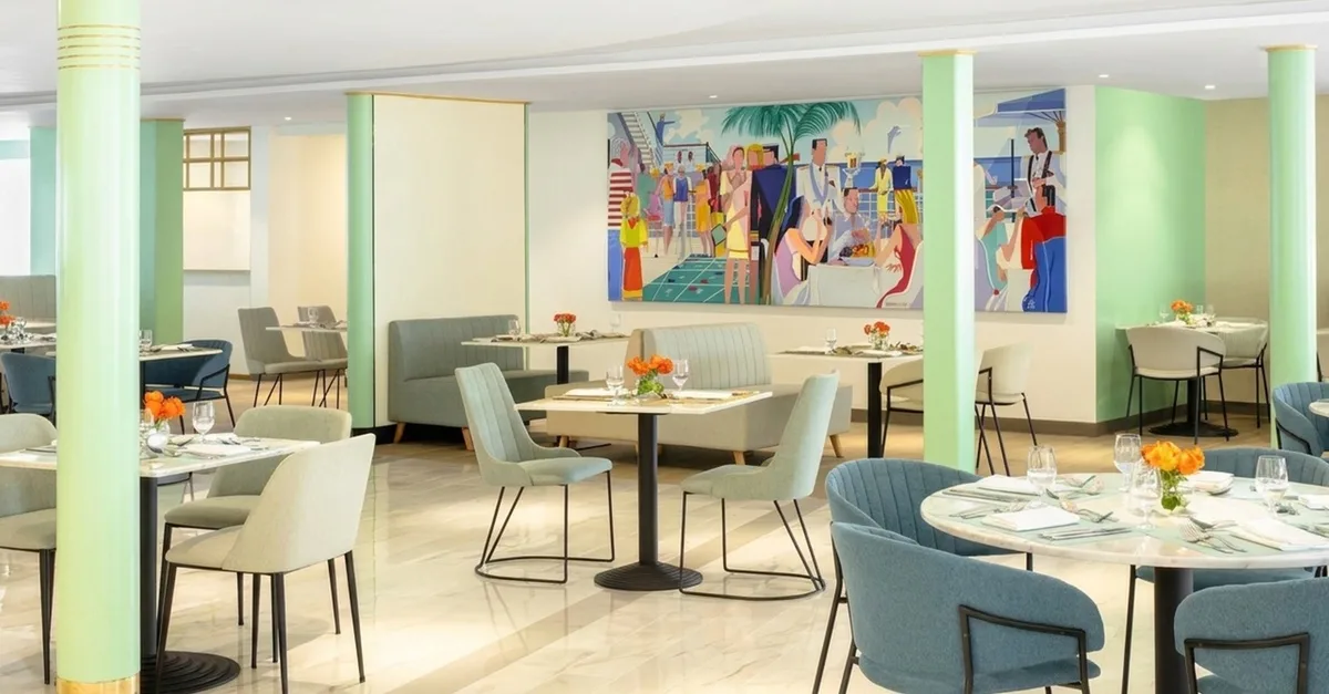 Buy Dine On International 2 Or 3-co… in Dubai | Dubai Trades Now at Special Price in DubaiTrades.com 4 Dine On International 2 Or 3-co… in Dubai | Dubai Trades Food, Grocery & Dining Shop Online at Special Price from Dubai Trades 4