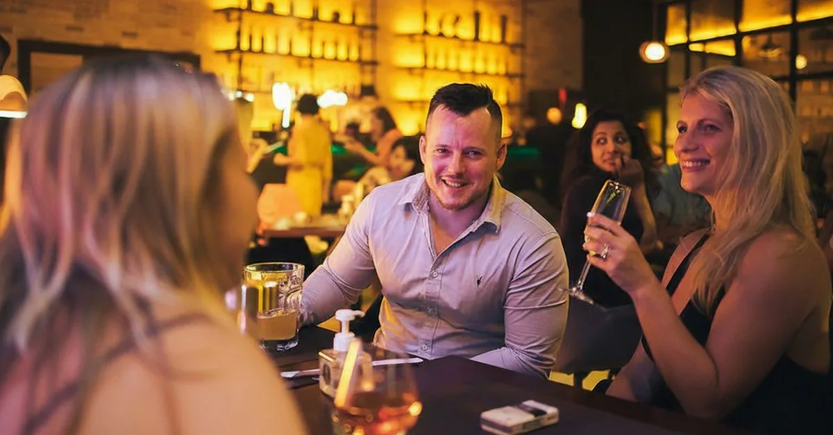 Buy Dine Your Way – Spend Aed 300 Or 600 On Food And Soft Beverages in Dubai | Dubai Trades Now at Special Price in DubaiTrades.com 3 Dine Your Way – Spend Aed 300 Or 600 On Food And Soft Beverages in Dubai | Dubai Trades Food, Grocery & Dining Shop Online at Special Price from Dubai Trades 3