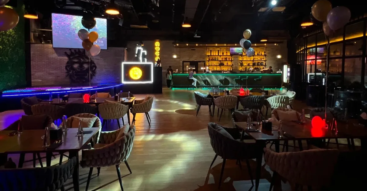 Buy Dine Your Way – Spend Aed 300 Or 600 On Food And Soft Beverages in Dubai | Dubai Trades Now at Special Price in DubaiTrades.com 4 Dine Your Way – Spend Aed 300 Or 600 On Food And Soft Beverages in Dubai | Dubai Trades Food, Grocery & Dining Shop Online at Special Price from Dubai Trades 4