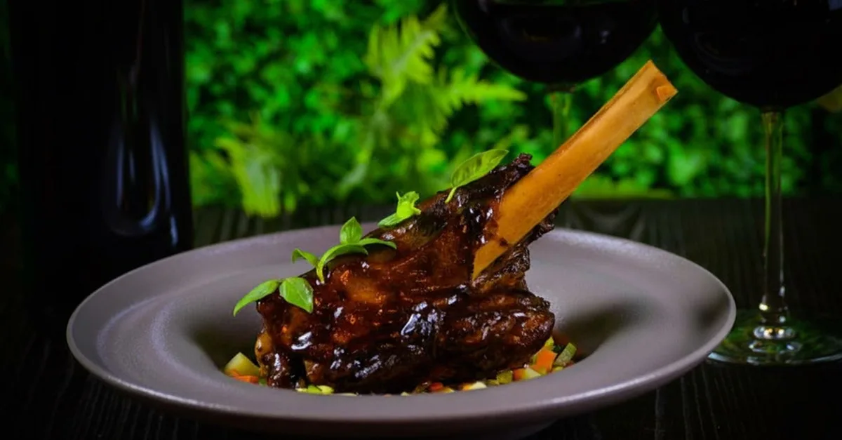 Buy Dine Your Way – Spend Aed 300 Or 600 On Food And Soft Beverages in Dubai | Dubai Trades Now at Special Price in DubaiTrades.com 5 Dine Your Way – Spend Aed 300 Or 600 On Food And Soft Beverages in Dubai | Dubai Trades Food, Grocery & Dining Shop Online at Special Price from Dubai Trades 5