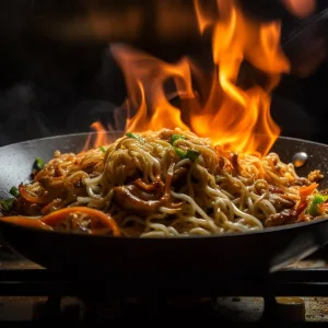 Discover A Vibrant Food Court… in Dubai | Dubai Trades Food, Grocery & Dining Shop Online at Special Price from Dubai Trades