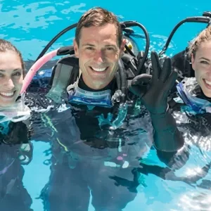 Diving Courses For All Ages:… in Dubai | Dubai Trades Travel, Activities & Events Shop Online at Special Price from Dubai Trades 2