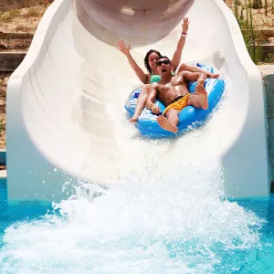 Dreamland Aqua Park – Water Parks Travel, Activities & Events Shop Online at Special Price from Dubai Trades 2