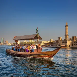 Dubai City Tour with Blue Mosque and Burj Khalifa Ticket – Sightseeing and Tours Sightseeing and Tours Shop Online at Special Price from Dubai Trades