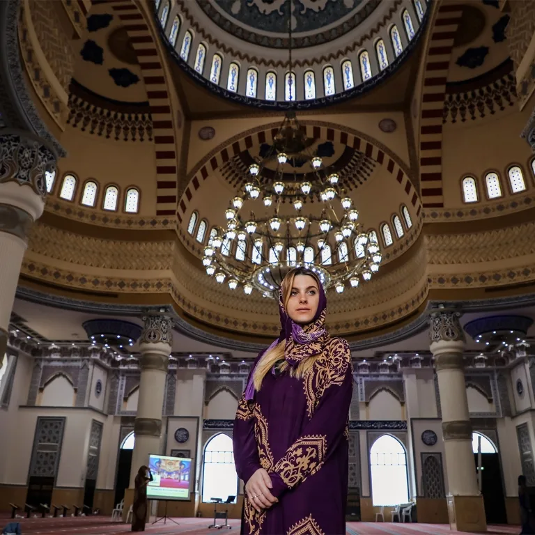 Buy Dubai City Tour with Frame Ticket, Creek, Souks and Blue Mosque – Sightseeing and Tours Now at Special Price in DubaiTrades.com 2 Dubai City Tour with Frame Ticket, Creek, Souks and Blue Mosque – Sightseeing and Tours Sightseeing and Tours Shop Online at Special Price from Dubai Trades 2