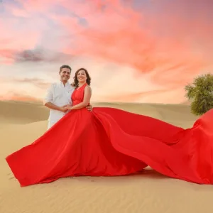 Dubai Desert Flying Dress Videography Tour – Recently Added Experiences Recently Added Experiences Shop Online at Special Price from Dubai Trades