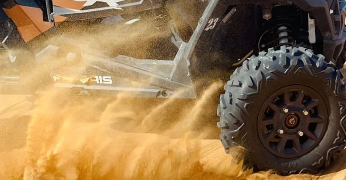Buy Dubai Dune Bike Adventure Experience At Al Khaima Tours | Dubai Trades Now at Special Price in DubaiTrades.com 4 Dubai Dune Bike Adventure Experience At Al Khaima Tours | Dubai Trades Miscellaneous Shop Online at Special Price from Dubai Trades 4