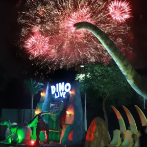 Dubai Frame + Dubai Garden Glow – Combo – Must-see attractions Must-see attractions Shop Online at Special Price from Dubai Trades