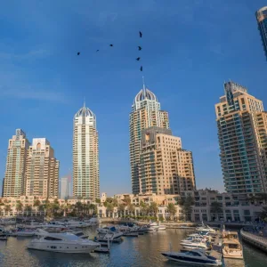 Dubai Full Day Tour – Must-see attractions Must-see attractions Shop Online at Special Price from Dubai Trades