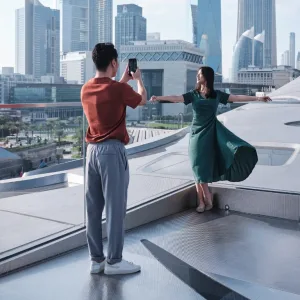 Dubai Instagram Videography Tour – Recently Added Experiences Recently Added Experiences Shop Online at Special Price from Dubai Trades