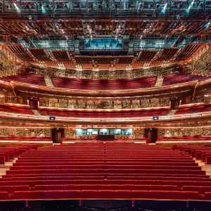 Dubai Opera Grand Tour – Sightseeing and Tours Sightseeing and Tours Shop Online at Special Price from Dubai Trades