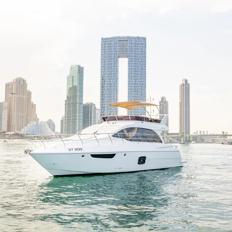Buy Dubai Private Yacht Tour – Boat Tours and Cruises Now at Special Price in DubaiTrades.com 2 Dubai Private Yacht Tour – Boat Tours and Cruises Boat Tours and Cruises Shop Online at Special Price from Dubai Trades 2