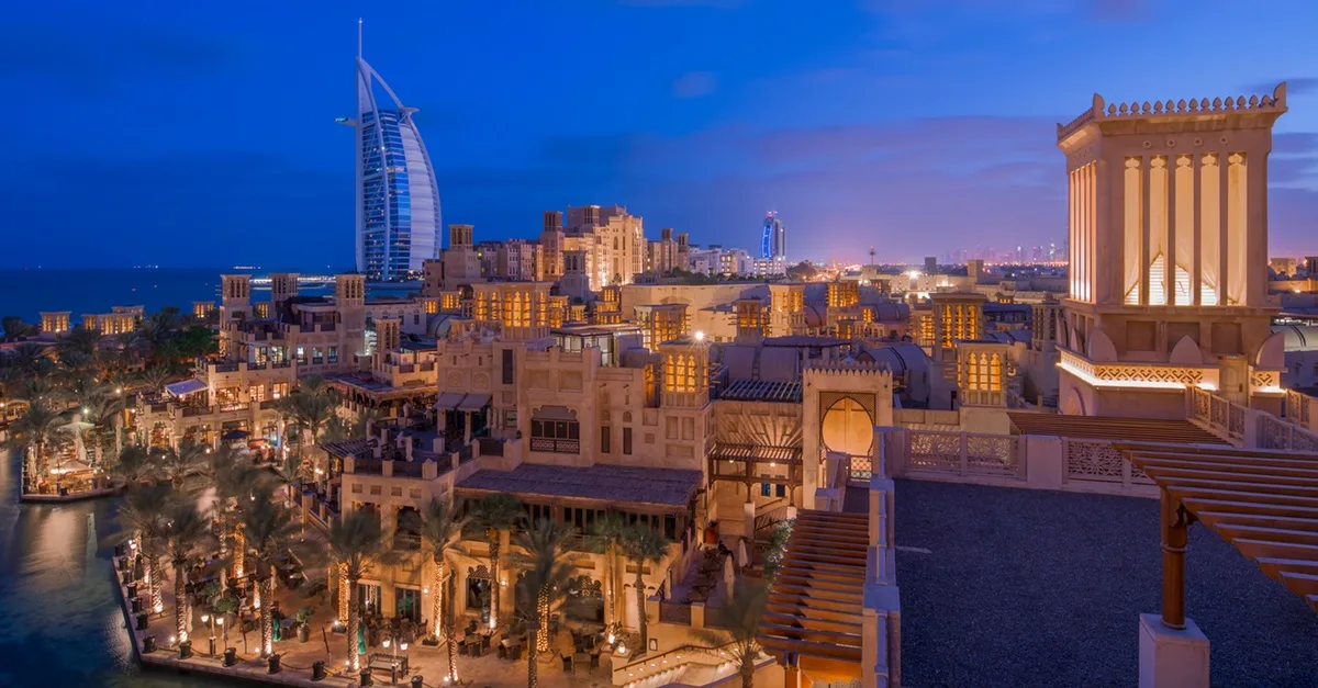 Buy Dubai & Sharjah: Ancient Charm, Night Lights, Full Day Tours | Dubai Trades Now at Special Price in DubaiTrades.com 3 Dubai & Sharjah: Ancient Charm, Night Lights, Full Day Tours | Dubai Trades Miscellaneous Shop Online at Special Price from Dubai Trades 3