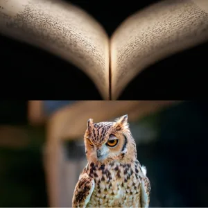 Emirates Park Zoo + Free Light and Peace museum – Combos and more adventures Combos and more adventures Shop Online at Special Price from Dubai Trades