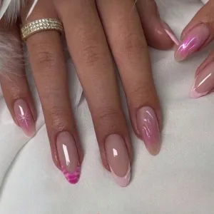 Enhance Their Natural Beauty Wi… in Abu Dhabi | Dubai Trades Beauty Treatments Shop Online at Special Price from Dubai Trades