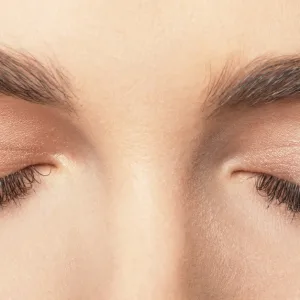 Enhance Your Eyes With… in Dubai | Dubai Trades Beauty Treatments Shop Online at Special Price from Dubai Trades 2
