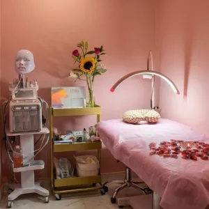 Buy Bespoke Grooming For Men &… in Dubai | Dubai Trades Now at Special Price in DubaiTrades.com 10 Bespoke Grooming For Men &… in Dubai | Dubai Trades Beauty Treatments Shop Online at Special Price from Dubai Trades 10