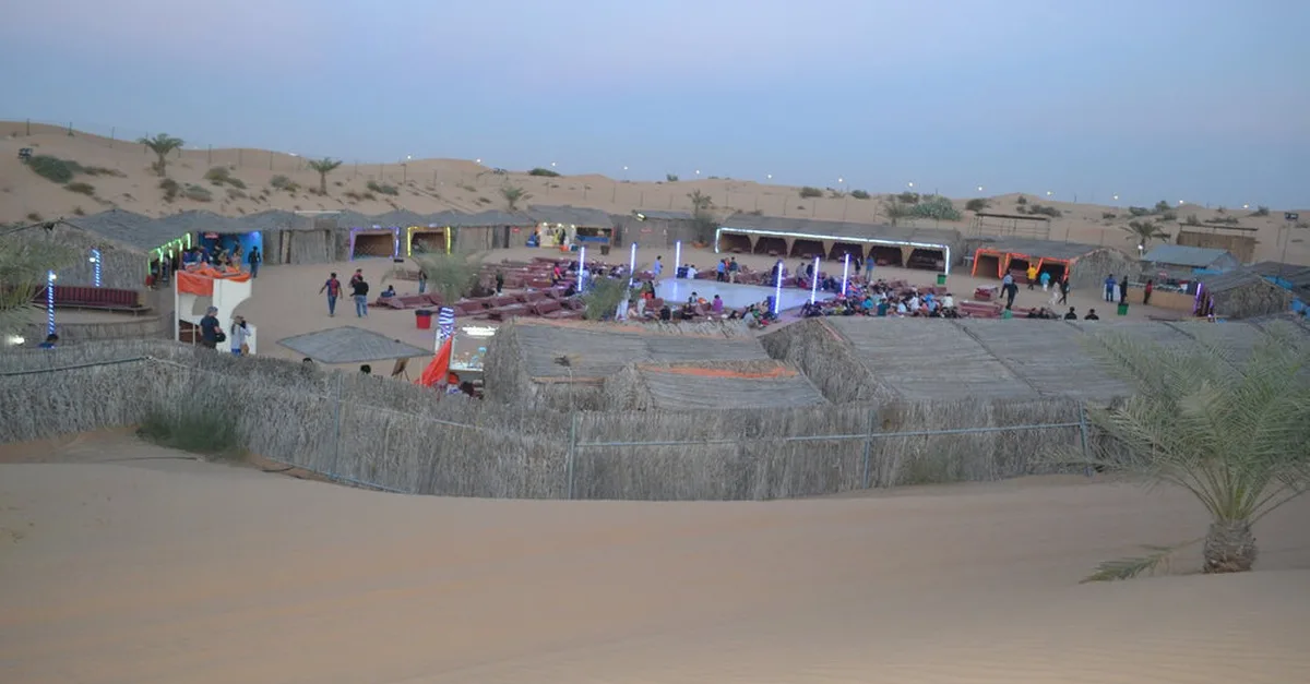 Buy Enjoy A Vip Desert Safari Including Dune Bashing And Camel Ride! in Sharjah & N. Emirates | Dubai Trades Now at Special Price in DubaiTrades.com 4 Enjoy A Vip Desert Safari Including Dune Bashing And Camel Ride! in Sharjah & N. Emirates | Dubai Trades Extreme sports & adrenaline activities Shop Online at Special Price from Dubai Trades 4