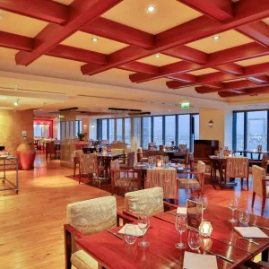 Enjoy Asian Brunch Buffet… in Dubai | Dubai Trades Miscellaneous Shop Online at Special Price from Dubai Trades
