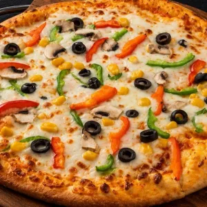 Enjoy Buy 1 Get 1 Free Large… in Dubai | Dubai Trades Food, Grocery & Dining Shop Online at Special Price from Dubai Trades 2