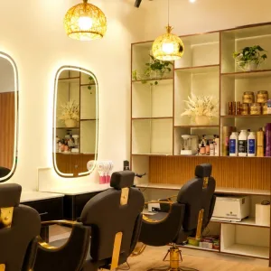 Buy Facial – Hydrafacial in Dubai | Dubai Trades Now at Special Price in DubaiTrades.com 6 Facial – Hydrafacial in Dubai | Dubai Trades Beauty Treatments Shop Online at Special Price from Dubai Trades 6
