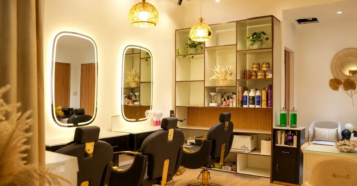 Buy Enjoy Classic & Gel Manicures/Pedicures In A Dubai Sanctuary | Dubai Trades Now at Special Price in DubaiTrades.com 2 Enjoy Classic & Gel Manicures/Pedicures In A Dubai Sanctuary | Dubai Trades Beauty Treatments Shop Online at Special Price from Dubai Trades 2