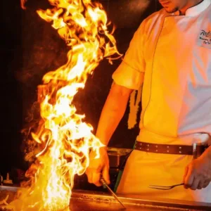 Enjoy Unlimited Japanese Sushi… in Dubai | Dubai Trades Food, Grocery & Dining Shop Online at Special Price from Dubai Trades