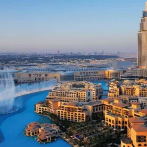 Epic Abu Dhabi with Lunch – Recently Added Experiences Recently Added Experiences Shop Online at Special Price from Dubai Trades