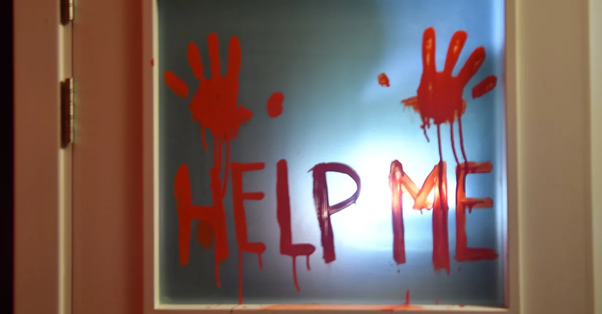 Buy Escape Room Challenge: For Two, Four, Or Six Players in Dubai | Dubai Trades Now at Special Price in DubaiTrades.com 4 Escape Room Challenge: For Two, Four, Or Six Players in Dubai | Dubai Trades Miscellaneous Shop Online at Special Price from Dubai Trades 4