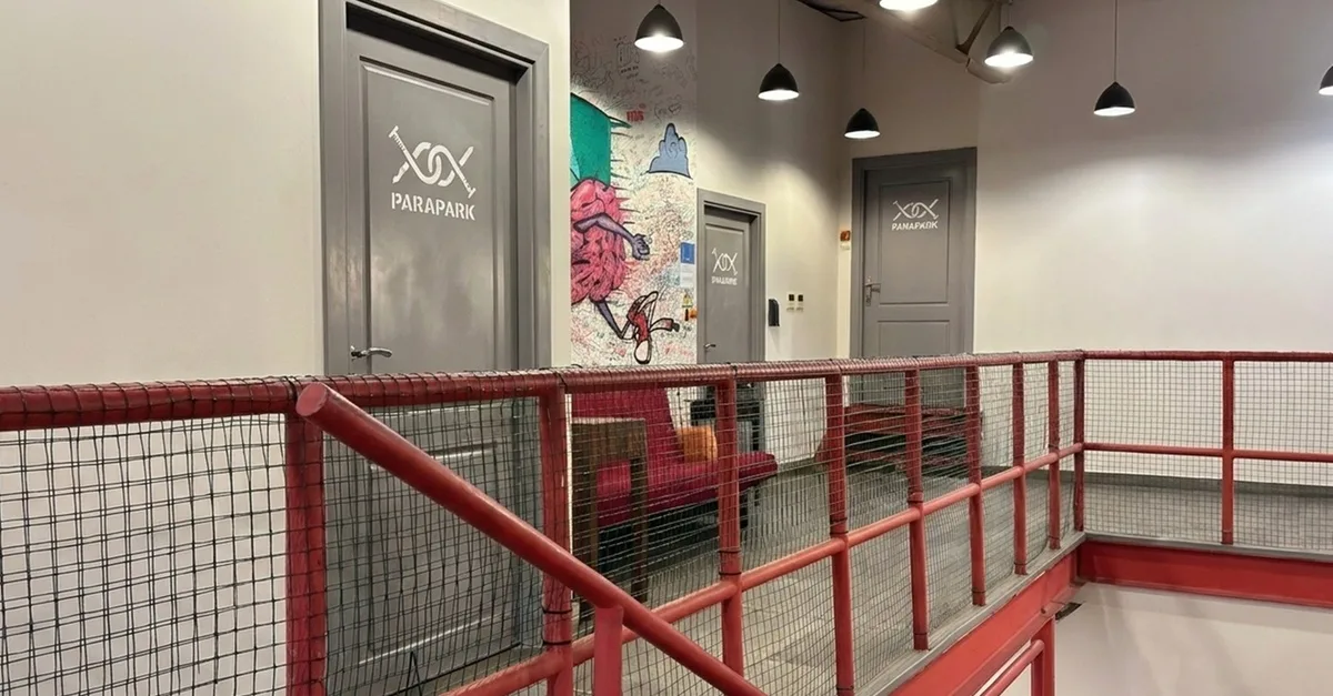 Buy Escape Room Challenge: For Two, Four, Or Six Players in Dubai | Dubai Trades Now at Special Price in DubaiTrades.com 5 Escape Room Challenge: For Two, Four, Or Six Players in Dubai | Dubai Trades Miscellaneous Shop Online at Special Price from Dubai Trades 5