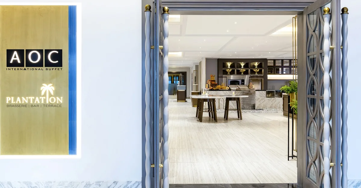 Buy Experience 5-star French… in Dubai | Dubai Trades Now at Special Price in DubaiTrades.com 4 Experience 5-star French… in Dubai | Dubai Trades Miscellaneous Shop Online at Special Price from Dubai Trades 4