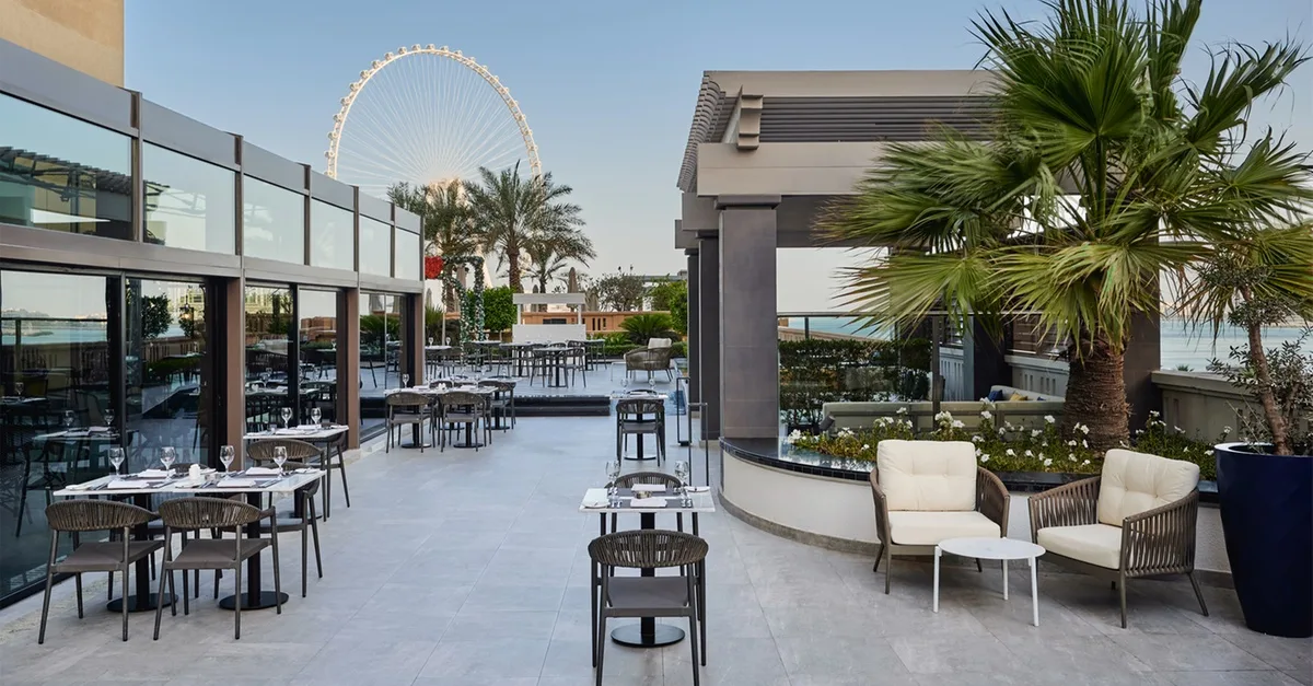 Buy Experience 5-star French… in Dubai | Dubai Trades Now at Special Price in DubaiTrades.com 5 Experience 5-star French… in Dubai | Dubai Trades Miscellaneous Shop Online at Special Price from Dubai Trades 5