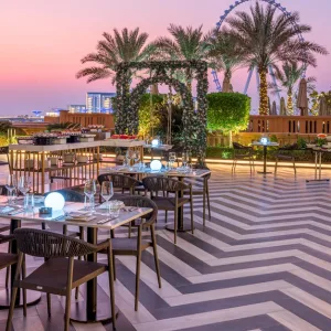 Experience 5-star French… in Dubai | Dubai Trades Miscellaneous Shop Online at Special Price from Dubai Trades