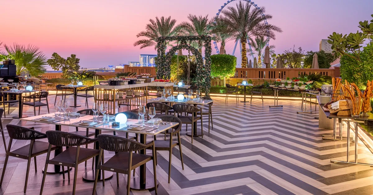 Buy Experience 5-star French… in Dubai | Dubai Trades Now at Special Price in DubaiTrades.com 2 Experience 5-star French… in Dubai | Dubai Trades Miscellaneous Shop Online at Special Price from Dubai Trades 2