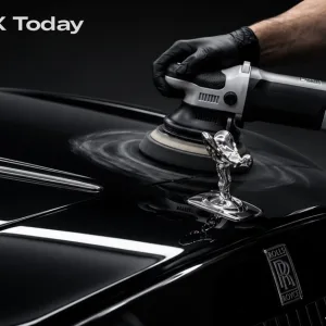 Experience A Comprehensive Car… in Dubai | Dubai Trades Miscellaneous Shop Online at Special Price from Dubai Trades