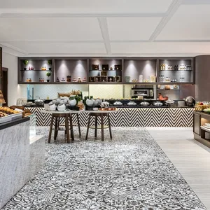 Experience Intl. Buffet At 5*… in Dubai | Dubai Trades Miscellaneous Shop Online at Special Price from Dubai Trades
