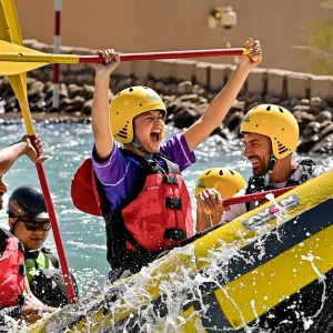 Experience The Middle Easts… in National Deal | Dubai Trades Travel, Activities & Events Shop Online at Special Price from Dubai Trades