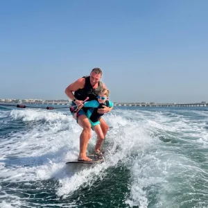 Experience The Thrill Of… in Dubai | Dubai Trades Travel, Activities & Events Shop Online at Special Price from Dubai Trades 2