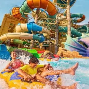 Experience Yas Islands… in National Deal | Dubai Trades Travel, Activities & Events Shop Online at Special Price from Dubai Trades