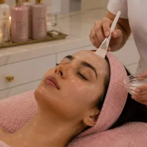 Buy Cpd- & Icoes-approved: Makeup Artistry Online Course in National Deal | Dubai Trades Now at Special Price in DubaiTrades.com 5 Cpd- & Icoes-approved: Makeup Artistry Online Course in National Deal | Dubai Trades Miscellaneous Shop Online at Special Price from Dubai Trades 5