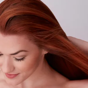 Expert Hair Services: Washes,… in Dubai | Dubai Trades Miscellaneous Shop Online at Special Price from Dubai Trades