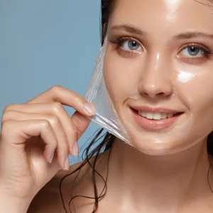 Explore A Range Of Advanced… in Dubai | Dubai Trades Beauty Treatments Shop Online at Special Price from Dubai Trades