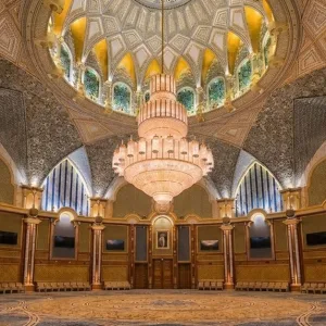 Explore Qasr Al Watan, Uaes Pr… in Dubai | Dubai Trades Miscellaneous Shop Online at Special Price from Dubai Trades 2