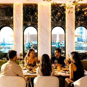 Buy At-home Manicure, Pedicure & Facial Services In Dubai | Dubai Trades Now at Special Price in DubaiTrades.com 10 At-home Manicure, Pedicure & Facial Services In Dubai | Dubai Trades Beauty Treatments Shop Online at Special Price from Dubai Trades 10