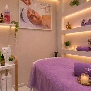 Facial Treatments For Glowing… in Dubai | Dubai Trades Beauty Treatments Shop Online at Special Price from Dubai Trades