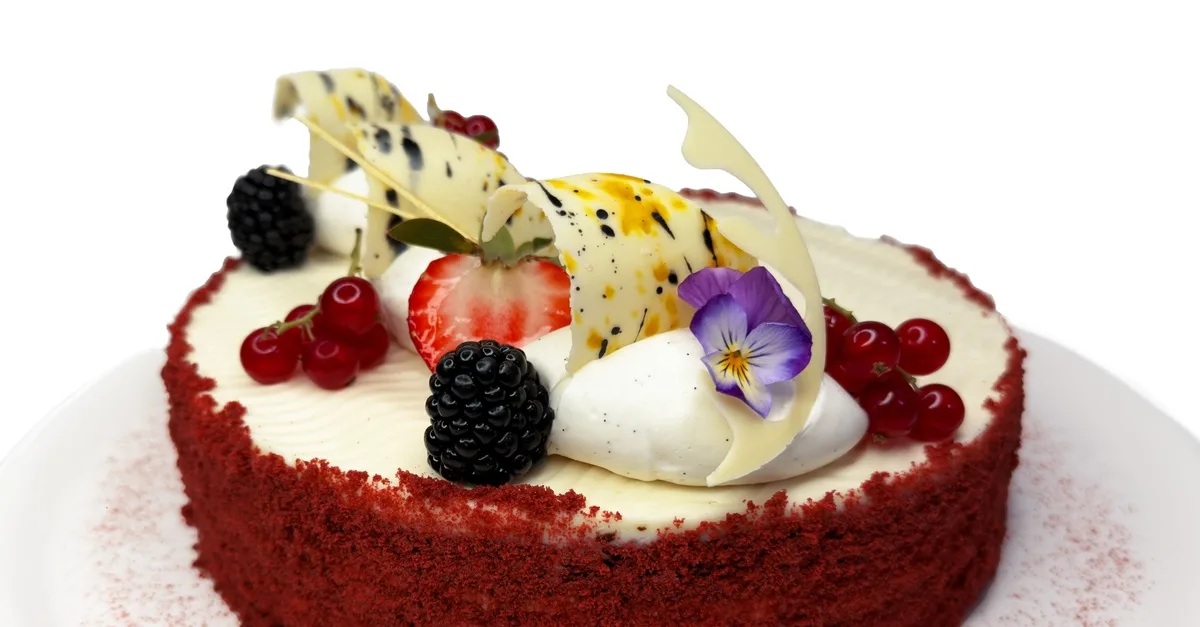 Buy Feast On Delicious Cakes For Any Celebration in Abu Dhabi | Dubai Trades Now at Special Price in DubaiTrades.com 5 Feast On Delicious Cakes For Any Celebration in Abu Dhabi | Dubai Trades Food, Grocery & Dining Shop Online at Special Price from Dubai Trades 5