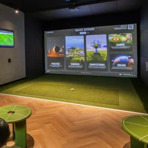 Five Iron Golf Business Bay – Experiences Experiences Shop Online at Special Price from Dubai Trades 2