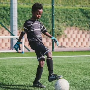Football Sessions At Elite… in Abu Dhabi | Dubai Trades Leisure Activities Shop Online at Special Price from Dubai Trades
