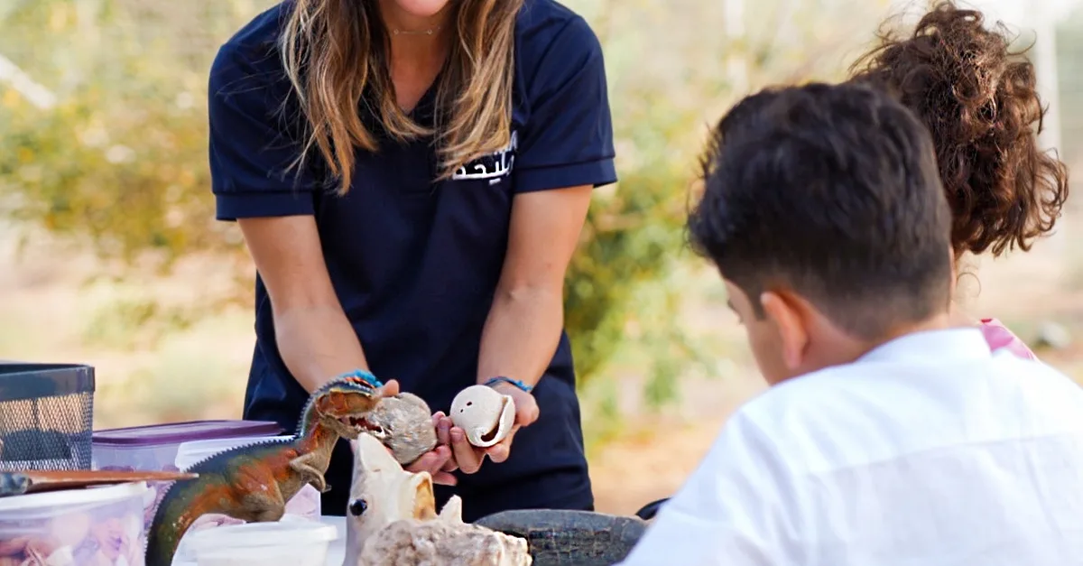 Buy Fossil Hunt (standard & Premium), Flora & Fauna, Space Camp And More in Dubai | Dubai Trades Now at Special Price in DubaiTrades.com 3 Fossil Hunt (standard & Premium), Flora & Fauna, Space Camp And More in Dubai | Dubai Trades Miscellaneous Shop Online at Special Price from Dubai Trades 3